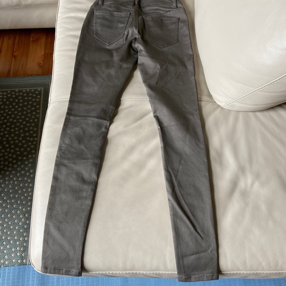 Vintage Delia’s NWT pants - Picture 3 of 3